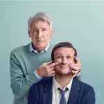 Shrinking