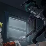 Simpson Death Note