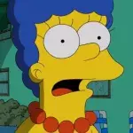 Simpson