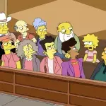 Simpson