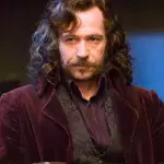 sirius black gary oldman