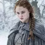 Sophie Turner