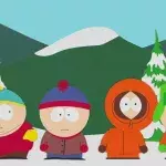 South Park