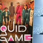 Squid Game saison 2 : le personnage principal, une femme ?