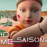 Squid Game saison 2 : les 4 théories les plus folles et réalistes