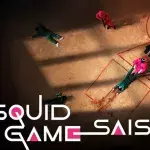 Squid Game saison 2 : un acteur de la série s'exprime sur son retour