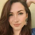 Squid Game Twitch streameuse