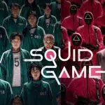 Squid Game