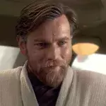 Star Wars : La série Obi-Wan Kenobi a été mise en pause pour une durée indéfinie