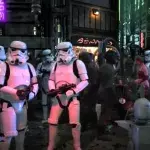 Star Wars Underworld