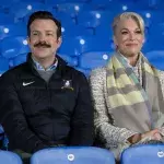 Ted Lasso saison 4