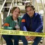 Tom et Lola saison 2