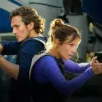 Tom et Lola saison 3
