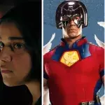 Top séries 2022 : les 10 shows les plus attendus de l'année
