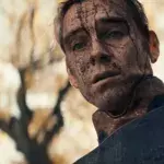 Trailer The Boys Saison 2