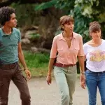 Tropiques criminels saison 7