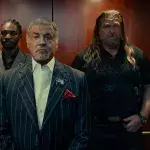 Tulsa King saison 4