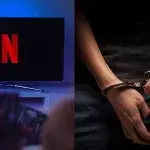 Une affaire de meurtre vieille de 25 ans résolue grâce à un documentaire Netflix