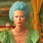 Une IA imagine une version live-action des Simpson dans le style de Wes Anderson