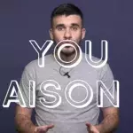 Une Minute - You Saison 1