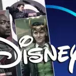 Une production Marvel par semaine, le programme fou de Disney+ en 2021