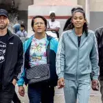 Validé saison 3