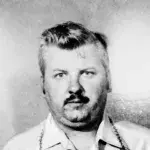 Voici ce que vous devez savoir sur John Stanley Gacy, le père de John Wayne Gacy