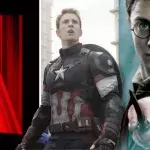 Voici les plus grandes séries et films qui vont disparaître de Netflix en février