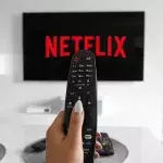 On vous aide à choisir votre futur forfait Netflix