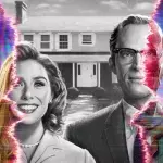 Wandavision saison 2 : date de sortie, scénario, trailers... Tout ce que l'on sait