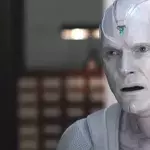 WandaVision