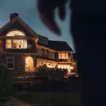 The watcher - netflix 