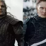 The Witcher : l'armure de l'armée de Nilgaard va être corrigée pour la saison 2 sur Netflix