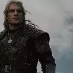 The Witcher saison 2 : date de sortie, trailer, casting et actu