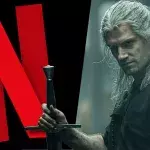 The Witcher saison 2 : le tournage arrêtée à cause de la COVID, Netflix réfléchirait sur l'avenir