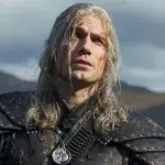 The Witcher saison 3