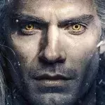 The Witcher saison 3