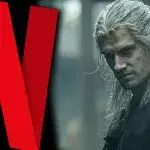 The Witcher sera-t-il annulé après la saison 2 ? Netflix sème le doute