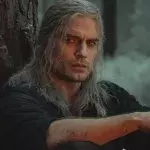 The Witcher 