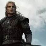 Witcher