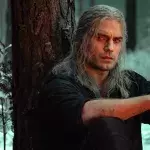 The Witcher