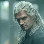 The Witcher 