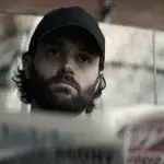 You