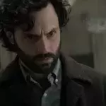 You