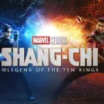 Shang Chi streaming : où regarder le film Marvel en VO/VOSTFR/VF