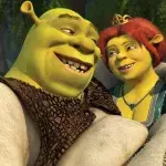 shrek russie