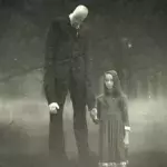 Slenderman