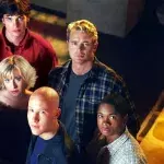 Smallville que deviennent les acteurs 2023