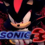 Sonic 3 (film) : date de sortie, Shadow en méchant, casting...