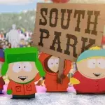South Park renouvelé pour 3 saisons ! 